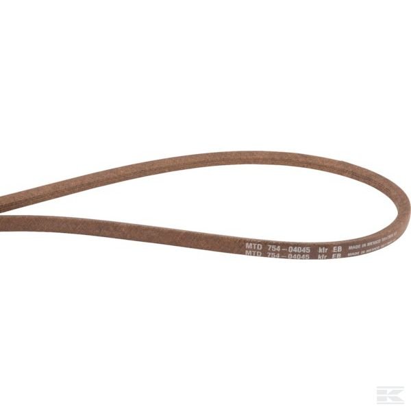 1125800 +Belt-V Type