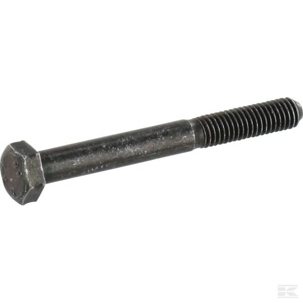 1126745300 Болт распорный M5x45