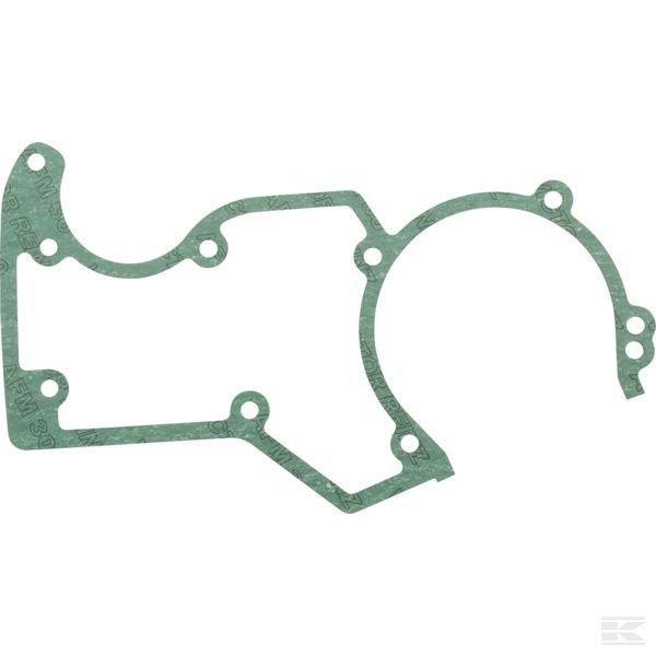 11240290510 +Gasket