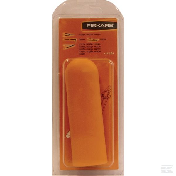 112488 Руч. секат.+совок для прополки