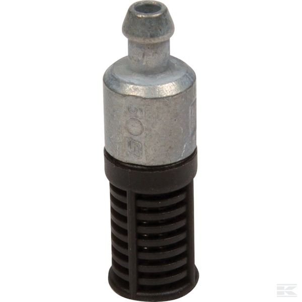 11236403800 +Suction Head