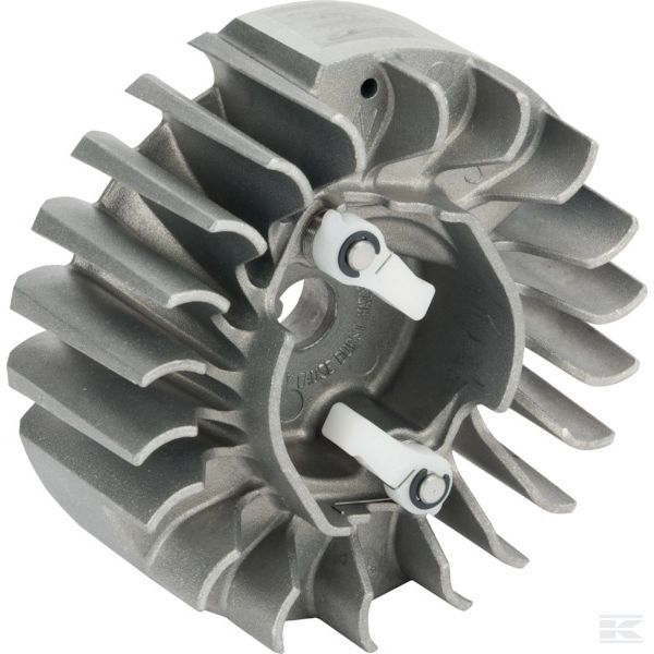 11234001207 +Fly Wheel
