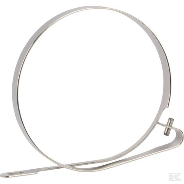 11211605400 +Brake Band