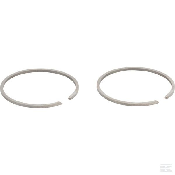 11210343005 +Piston Rings