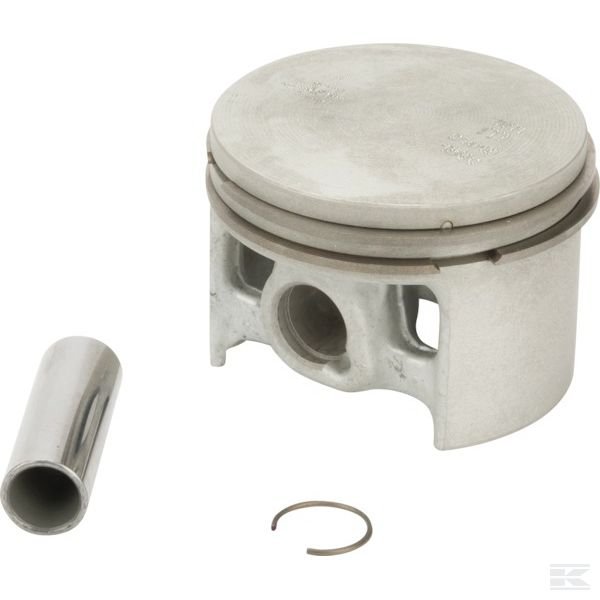11210302003 +Piston