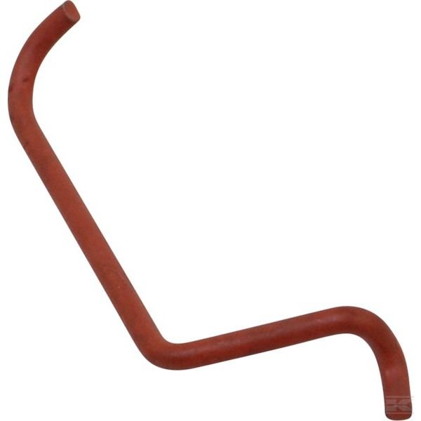 11291821500 +Governor Arm