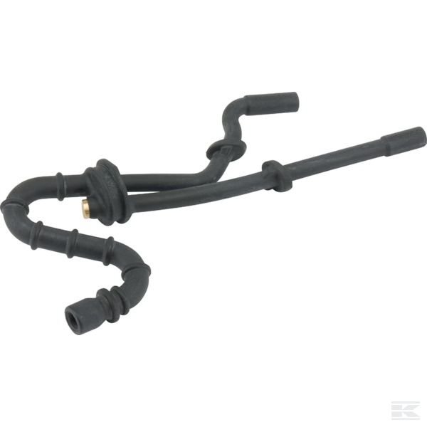 11293503601 +Piping