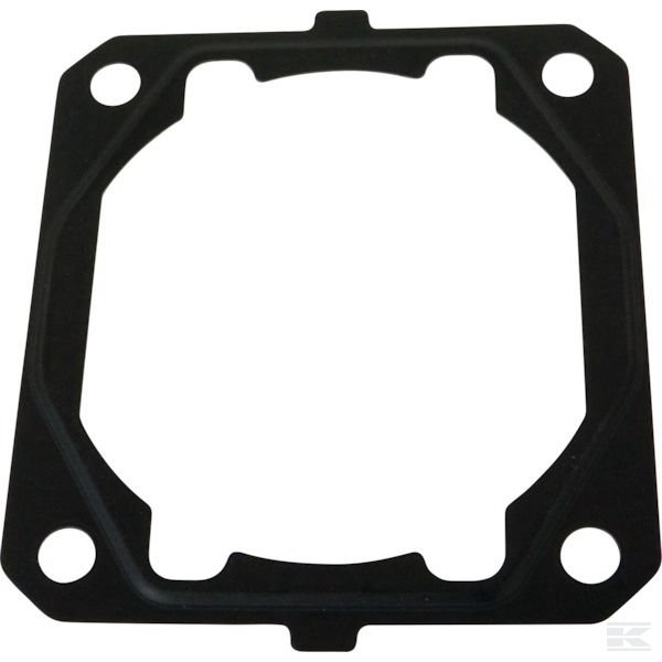 11280292301 +Gasket