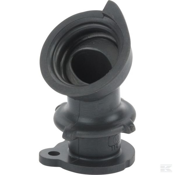11371412201 +Intake Rubber Pipe