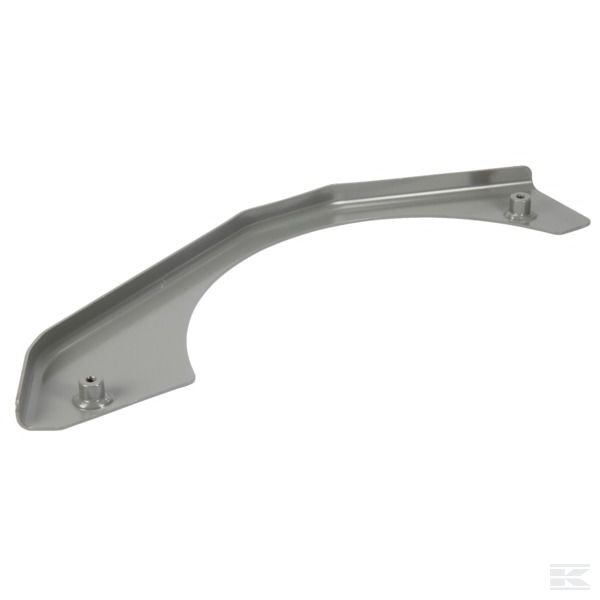 1137024902 Изнаш. диск. 110 combi pro