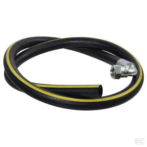 3878695170 +Hydraulic hose
