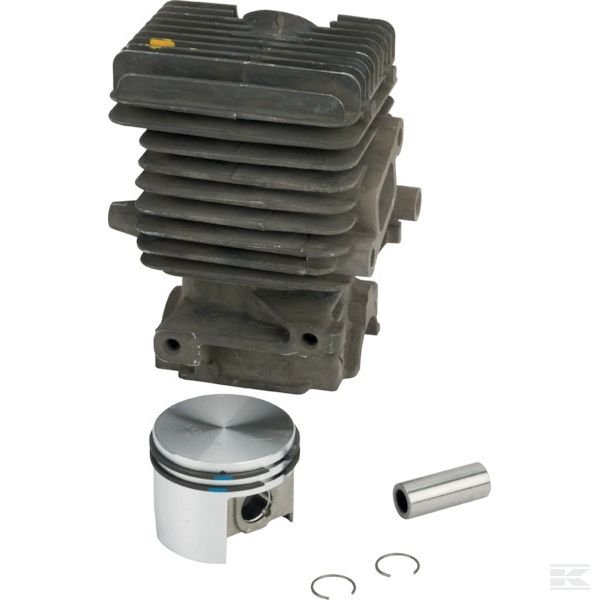 11370201203 +Cylinder Set