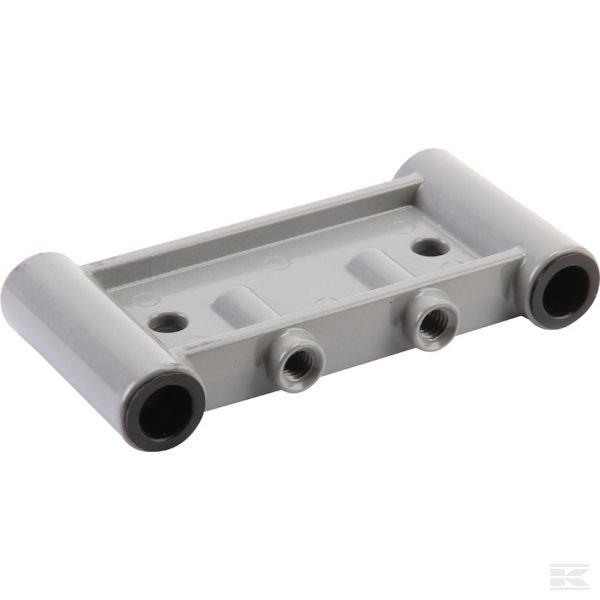 1137019901 Плоский разъем Park 100 Combi