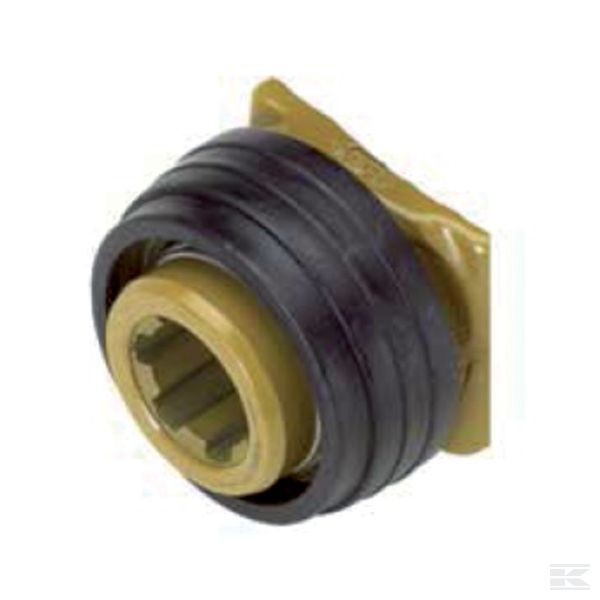 1135047 Agraset