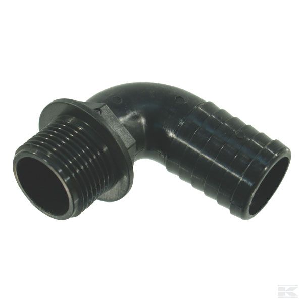 1132532 Патр.90°+Након.32мм+н.р.1 1/4"
