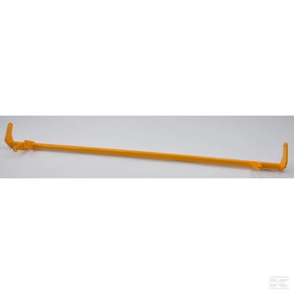 1134760301 