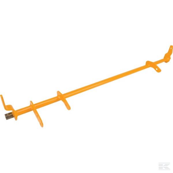 1134589201 