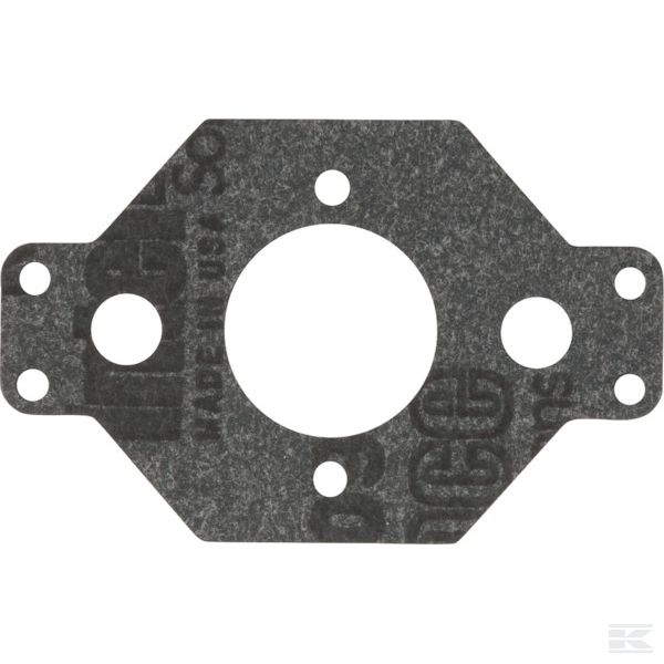 11321290910 +Gasket