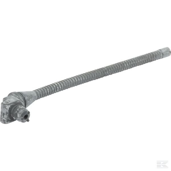 11326479400 +Piping
