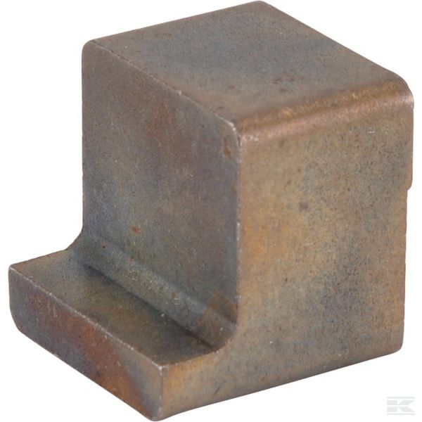 1139126401 