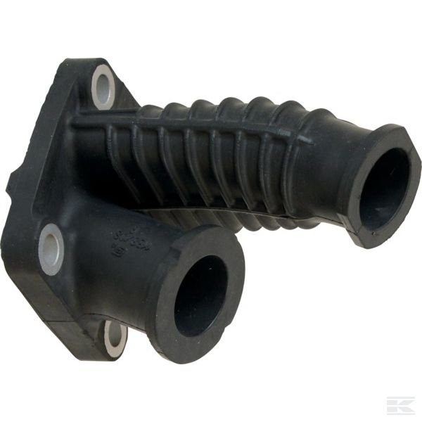 11381402508 +Intake Rubber Pipe