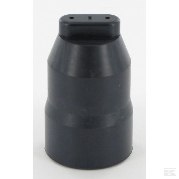 1166621003 Защитный колпачок Suco 1.7-2.2 mm