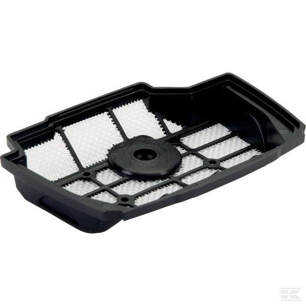 11451404402 +Air Cleaner