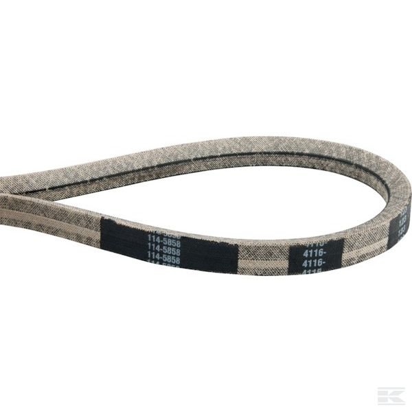1145858 +Belt-V