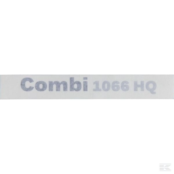 1143684340 +Decal