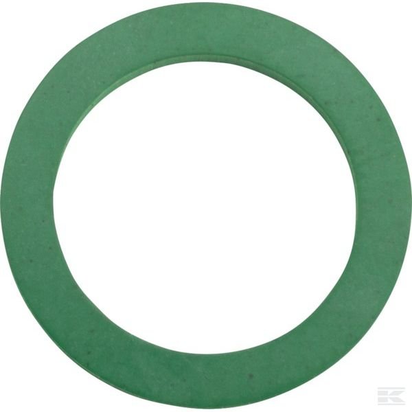 11414604 +Sealring 21x15.4x2 mm Viton
