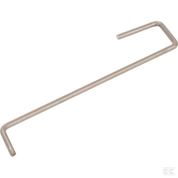 11401821500 +Governor Arm