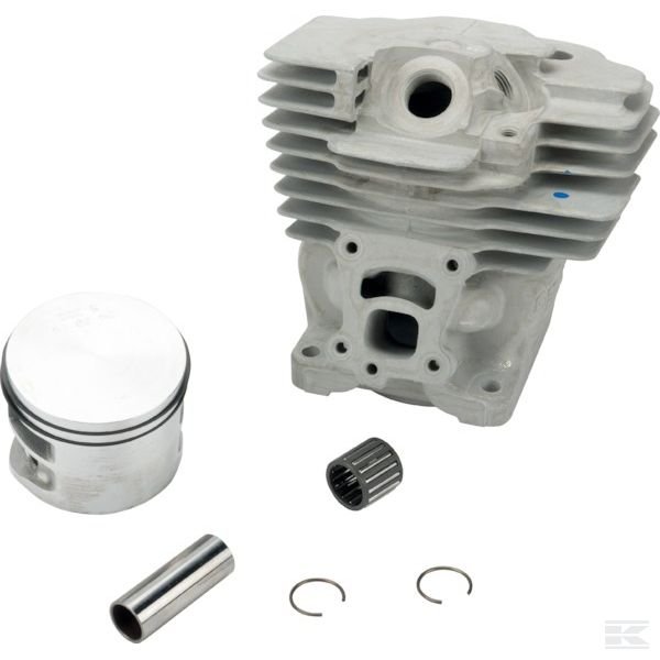 11400201208 +Cylinder set