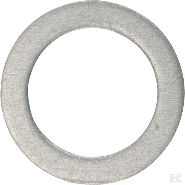 110617054 +Gasket,Center Post