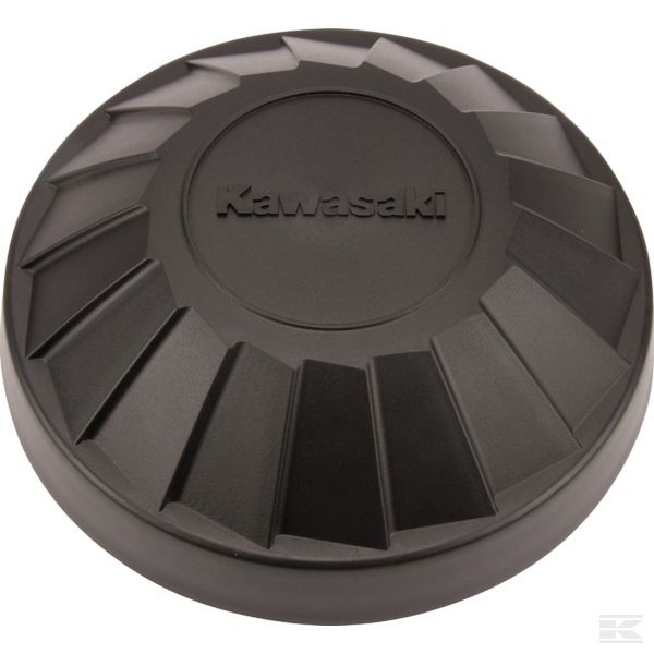 110657025 +Air filter cap