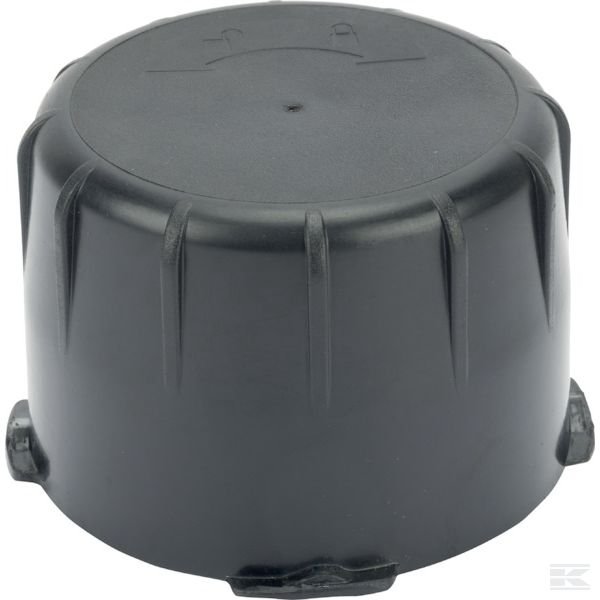 110652135 +Cap,Air Filter