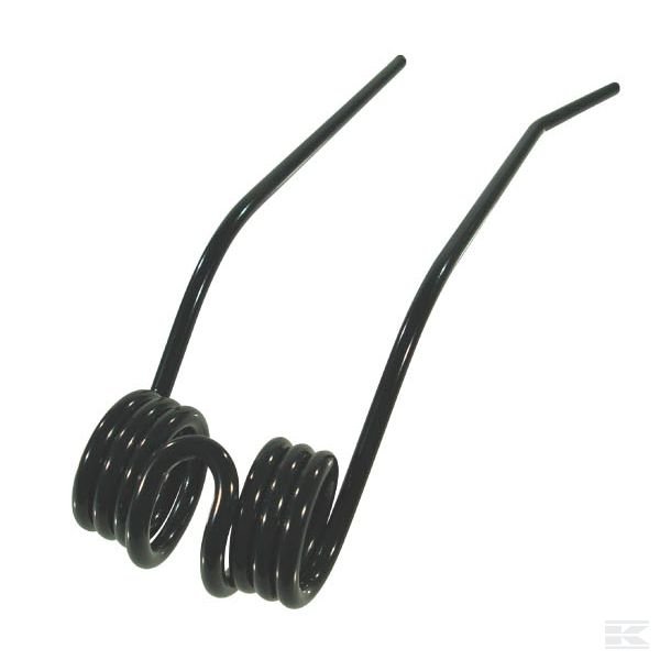 VF16502746KR Пружинные зубья л. Deutz-Fahr