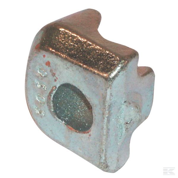 VF1104000101000N Зажимной элемент Deutz-Fahr