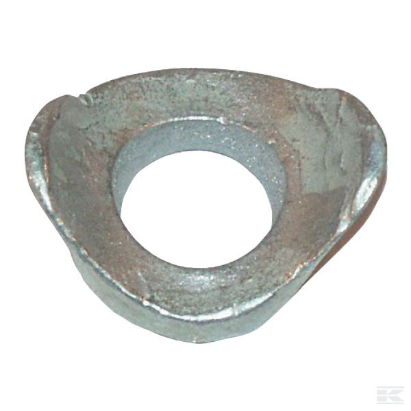 VF1104211010100N Упор Deutz-Fahr