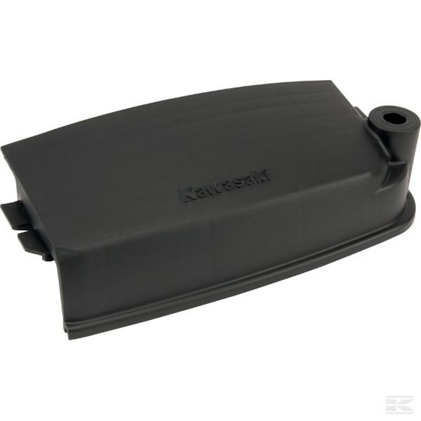 110112372 +Case Air Filter