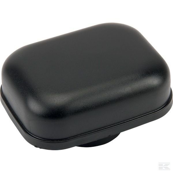 110122357 +Cap,Air Filter