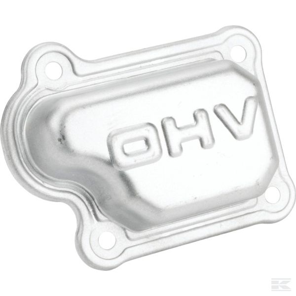 110222083 +Case-Rocker