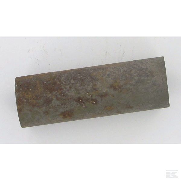 110220003GP Втулка TST D25x73