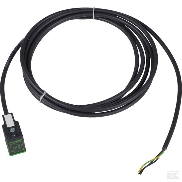 11021MSUDBI Комплект кабелей соединителя к