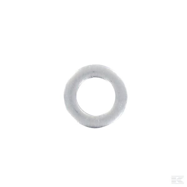 110092067 Уплотнение