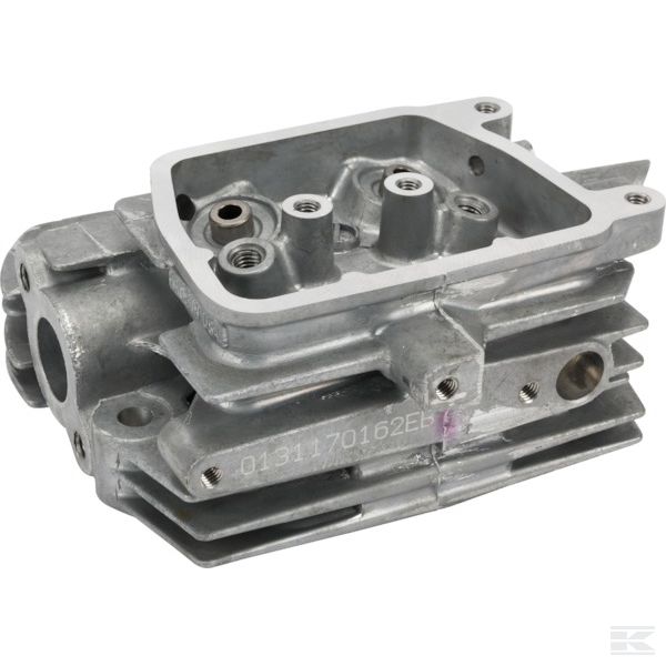110087022 +Head Comp Cylinder