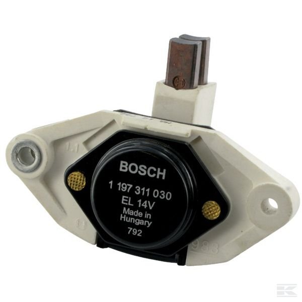 1197311030 Регулятор Bosch