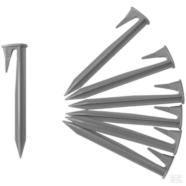 119461 +Pack of 90 nails