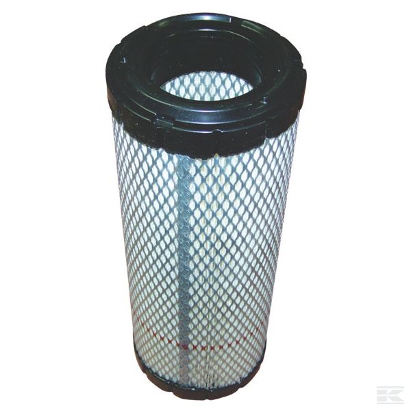 11980812520E +Outer air filter