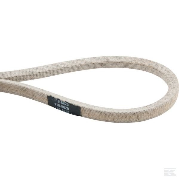 1198820 +V-Belt