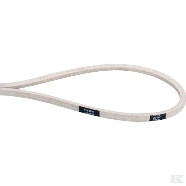 1198819 +V-Belt